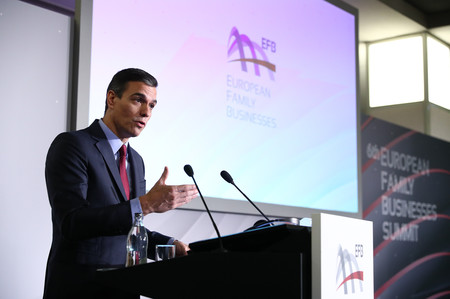 La coalición no convence: Cepyme y la CEOE quieren a Unidas Podemos fuera del Gobierno
