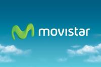 Movistar+ prepara un paquete conjunto con MotoGP y Fórmula 1 