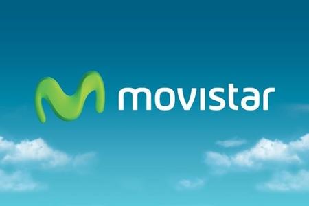 Movistar+ prepara un paquete conjunto con MotoGP y Fórmula 1