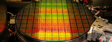 The condemnation that afflicts China: after decades of manufacturing a competitive desktop processor, it is six years behind