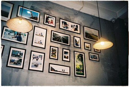 Pexels Anthony Nguyen 41365574 7305375