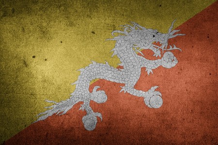 Peregrinando al reino de la meditación
