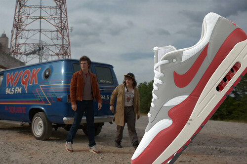 Image Gq Imgupscaler Ai Beta 2k