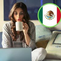 La SEP lanza plataforma donde podrás tomar cursos y terminar la universidad gratis en México: así puedes registrarte