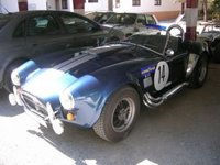 Sorpresas te da la vida