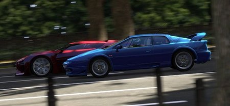 Yamauchi ya habla de 'Gran Turismo 6' y del montón de nuevos DLC's en camino para 'Gran Turismo 5'