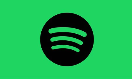 Spotify sufre caída masiva en México y el mundo: la app de música presenta problemas al reproducir, buscar artistas o álbumes