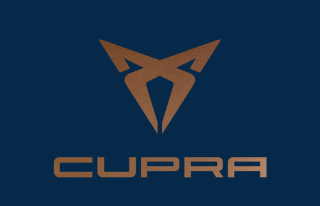 Al final sí habrá un SEAT Ibiza Cupra y es justo lo que ves en las fotos