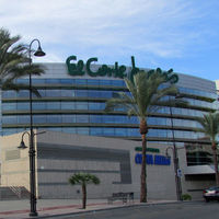 El colegio de su hijo organiza una excursión a El Corte Inglés y la madre les envía esta genial respuesta