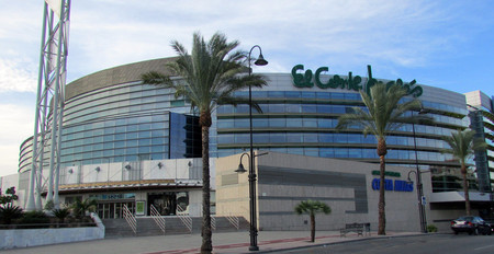 El colegio de su hijo organiza una excursión a El Corte Inglés y la madre les envía esta genial respuesta