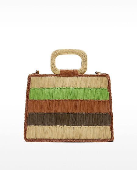 Bolso