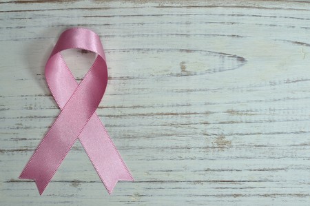 Un posible tratamiento para el cáncer de mama triple negativo, el más agresivo y más difícil de tratar