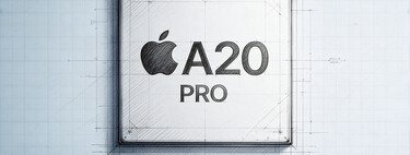 Apple ha hecho cuatro grandes cambios en el chip del nuevo iPhone. Solo uno de ellos consiste en ir más rápido