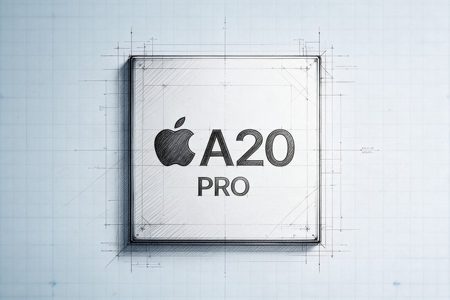 A20 Pro
