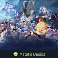 Los 22 mejores juegos RPG y MMORPG gratis para PC