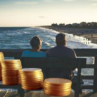 Novedades en la pensión. Si no alcanzas los 38 años de cotización, te jubilarás más tarde a partir de 2026 