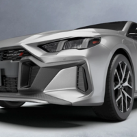 En México ya se venden 155 modelos de autos hechos en China y el tuyo podría serlo sin que lo imagines, aunque no sea de marca china