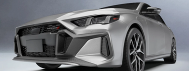 En México ya se venden 155 modelos de autos hechos en China y el tuyo podría serlo sin que lo imagines, aunque no sea de marca china