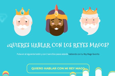 reyes-magos