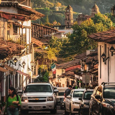 Últimos puentes de 2025: aprovecha los festivos con escapadas a Pueblos Mágicos cerca de CDMX