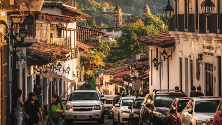 Últimos puentes de 2025: aprovecha los festivos con escapadas a Pueblos Mágicos cerca de CDMX