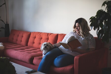Las variables que nos ponen en riesgo de padecer obesidad son más complejas de lo que creíamos y algunas están en nuestro funcionamiento cerebral