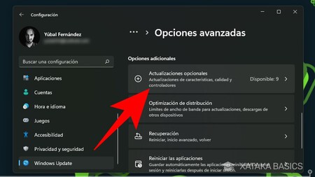 Windows 11 ¿Vale la Pena? Analisis ACTUALIZADO 