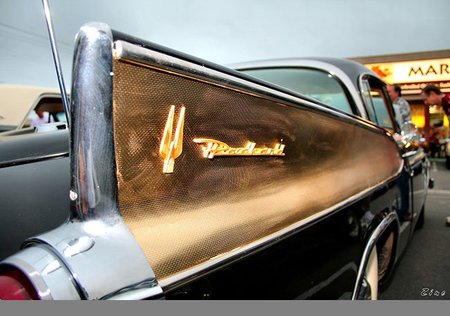 baladadelorean-3-packard.jpg