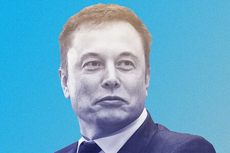 El CEO de Twitter explica cómo detectan (o lo intentan) las cuentas de spam. La respuesta de Elon Musk: 💩