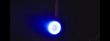 The biggest purchase in the history of SpaceX has not been for its rockets: it is the piece it needed to connect everything