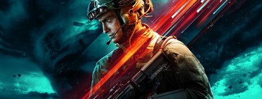 Electronic Arts hace grandes cambios internos tras el batacazo del lanzamiento de Battlefield 2042 y buscar crear un universo interconectado de juegos  