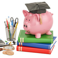 La vuelta al cole semipresencial este septiembre disparará el gasto medio por niño a unos 600 euros, un 53% más que en 2019