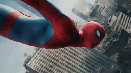 Spider