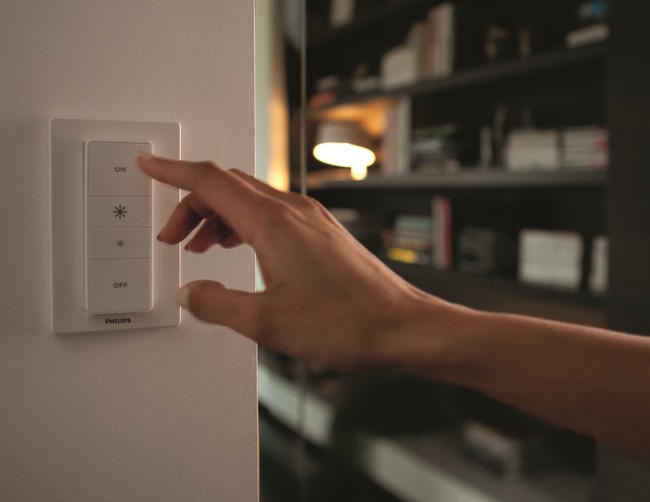 ahorro energético