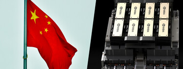 NVIDIA has achieved something that seemed impossible: that China approves the purchase of its H200 chips 