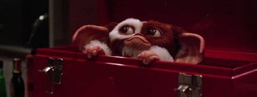 'Gremlins 3' al fin recibe luz verde. Steven Spielberg y Chris Columbus capitanearán la película 35 años después de 'La nueva generación'  