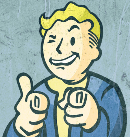 Siete claves para entender por qué Fallout 4 nos revoluciona a todos