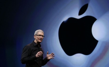 Apple One será la suscripción que aglutinará todos los servicios de Apple, y se lanzará en octubre, según Bloomberg