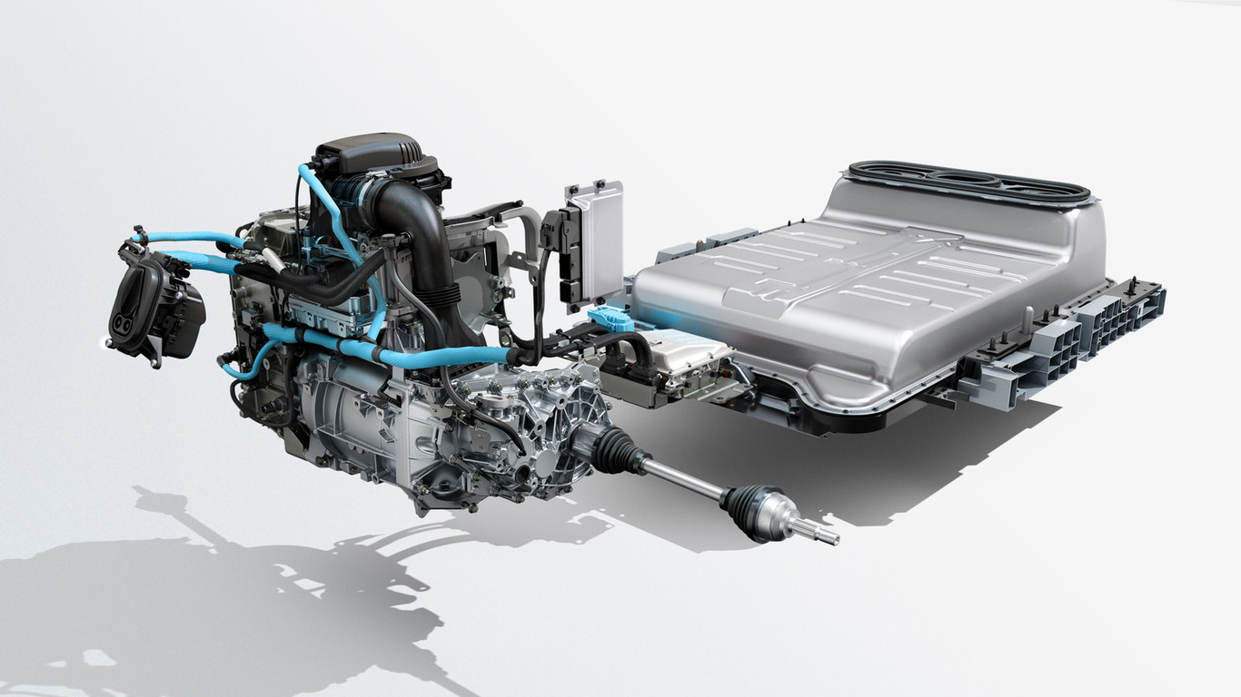 renault zoe 2020 restyling neo 135 cv 52 kwh renault zoe 2020 restyling neo 135 cv 52 kwh
