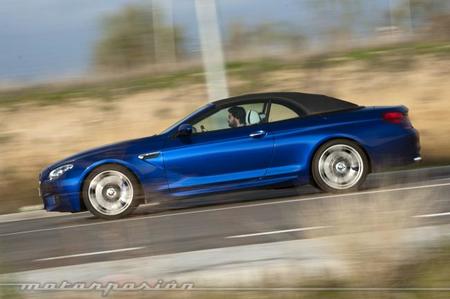 #miprimercoche, resultados del PIVE y el ataque del calamar. La semana en el retrovisor XXX
