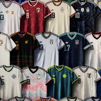Estos son todos los partidos del Mundial de Fútbol 2026 que podrás ver gratis y en abierto