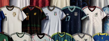 Este Mundial de Fútbol podrás verlo sin pagar un euro: estos son todos los partidos gratis y en abierto