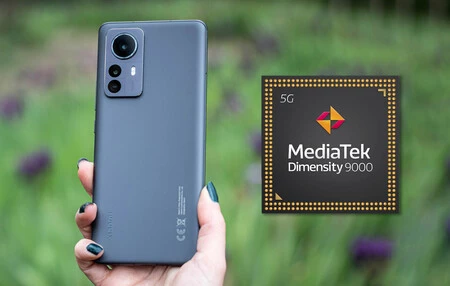 Xiaomi probará con Mediatek en su gama alta: la marca prepara un nuevo flagship que no contará con lo último de Qualcomm