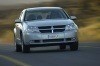 dodge_avenger-29.jpg