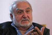 El fundador de Smart apuesta por la pila de combustible