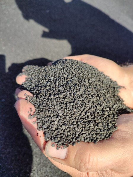 Biochar