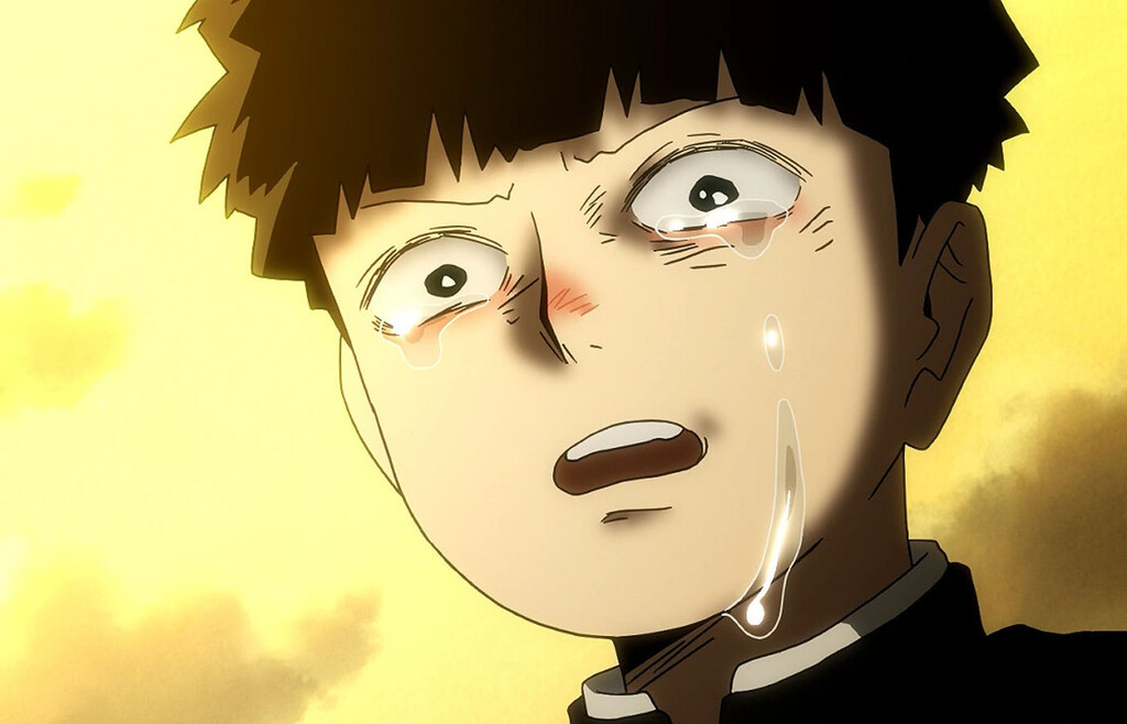 Es bastante peligroso: un editor veterano de la industria del manga explica el principal problema de las nuevas generaciones de mangakas 