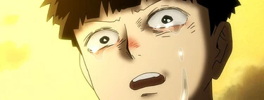 Es bastante peligroso: un editor veterano de la industria del manga explica el principal problema de las nuevas generaciones de mangakas 