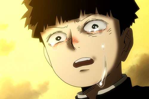 "Es bastante peligroso": un editor veterano de la industria del manga explica el principal problema de las nuevas generaciones de mangakas 