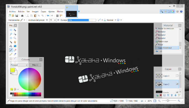 paintnet40.png